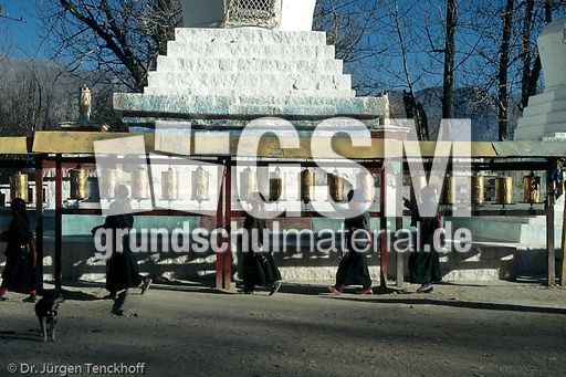 Tibet (7 von 257).jpg